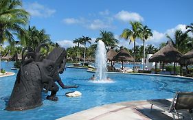 Mayan Vidanta Riviera Maya Puerto Morelos